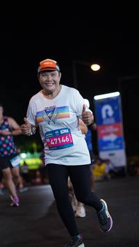 BIB: 47146
                            <button type="button" onclick="openModal(23123274)" class="btn btn-primary btn-sm float-right btn-popup" data-toggle="modal" data-target=".modal-high-quality">
                        <i class="fas fa-shopping-cart"></i> Add to Cart
                    </button>
                                            <button type="button" onclick="isThisMe(23123274, true)" class="btn btn-success btn-sm float-right btn-popup btn-isme hidden" data-toggle="tooltip" data-placement="bottom" title="นี่คือรูปของคุณใช่ไหม คลิกที่นี่เพื่อเอาเข้าอัลบั้ม">
                        <i class="fas fa-plus"></i> Add to album
                    </button>
                    <button type="button" onclick="isThisMe(23123274, false)" class="btn btn-warning btn-sm float-right btn-popup btn-isnotme hidden">
                        <i class="fas fa-ban"></i> Remove from album
                    </button>